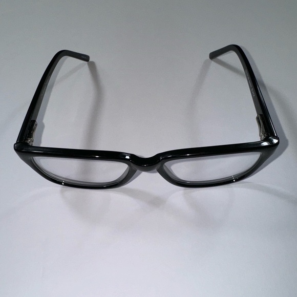 Enhance 433 glasses shiny black 52/16/140 - Picture 3 of 7